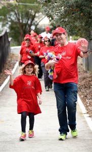 ACP_Walkathon_2014 (110)