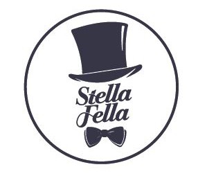Stella Fella 2015
