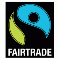 Fairtrade Schools Week