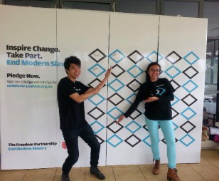 Sydney Wide Youth Councils